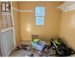 438 3rd Street, Estevan, SK S4A0P2 Photo 14