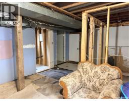 438 3rd Street, Estevan, SK S4A0P2 Photo 32