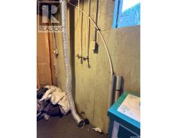 438 3rd Street, Estevan, SK S4A0P2 Photo 21