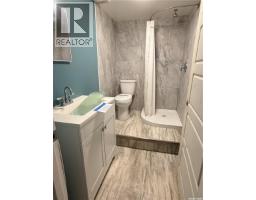 438 3rd Street, Estevan, SK S4A0P2 Photo 30