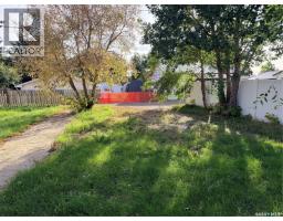 438 3rd Street, Estevan, SK S4A0P2 Photo 36