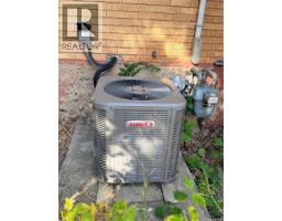 438 3rd Street, Estevan, SK S4A0P2 Photo 34