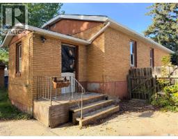438 3rd Street, Estevan, SK S4A0P2 Photo 38