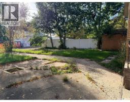 438 3rd Street, Estevan, SK S4A0P2 Photo 37