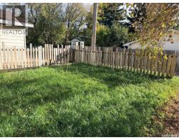 438 3rd Street, Estevan, SK S4A0P2 Photo 35