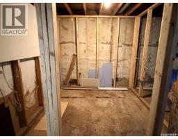 438 3rd Street, Estevan, SK S4A0P2 Photo 18