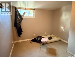 438 3rd Street, Estevan, SK S4A0P2 Photo 27