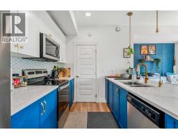 4367 Seton Drive SE - photo 5