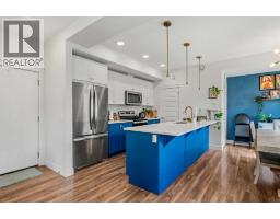 4367 Seton Drive SE - photo 4