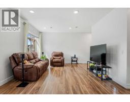 4367 Seton Drive SE - photo 2