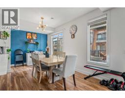 4367 Seton Drive SE - photo 3
