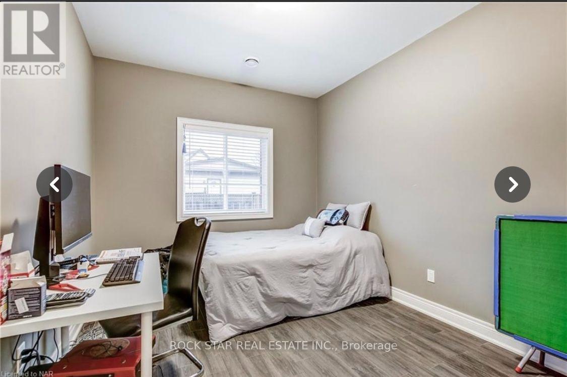 47 Cleveland Street, Thorold, ON photo 11