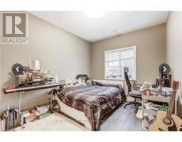 47 Cleveland Street, Thorold, ON L2V3K5 Photo 13