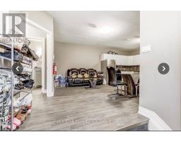 47 Cleveland Street, Thorold, ON L2V3K5 Photo 7