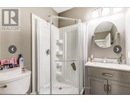 47 Cleveland Street, Thorold, ON L2V3K5 Photo 9