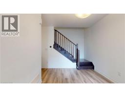 1565 Denison Place, Milton, ON L9E1Y2 Photo 10