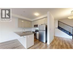 1565 Denison Place, Milton, ON L9E1Y2 Photo 11