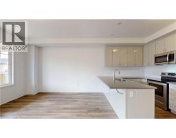 1565 Denison Place, Milton, ON L9E1Y2 Photo 12