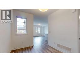 1565 Denison Place, Milton, ON L9E1Y2 Photo 13