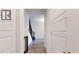 1565 Denison Place, Milton, ON L9E1Y2 Photo 14