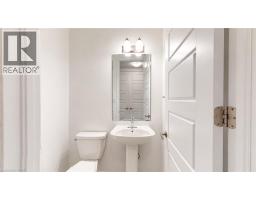1565 Denison Place, Milton, ON L9E1Y2 Photo 15