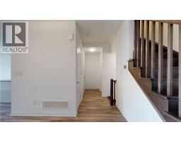 1565 Denison Place, Milton, ON L9E1Y2 Photo 16