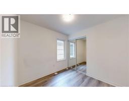 1565 Denison Place, Milton, ON L9E1Y2 Photo 17