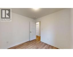 1565 Denison Place, Milton, ON L9E1Y2 Photo 18
