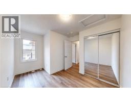 1565 Denison Place, Milton, ON L9E1Y2 Photo 19