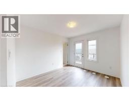 1565 Denison Place, Milton, ON L9E1Y2 Photo 21