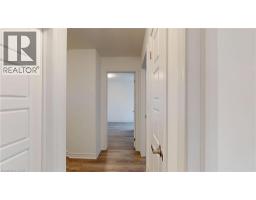 1565 Denison Place, Milton, ON L9E1Y2 Photo 22