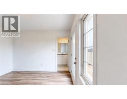1565 Denison Place, Milton, ON L9E1Y2 Photo 23