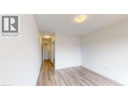 1565 Denison Place, Milton, ON L9E1Y2 Photo 24