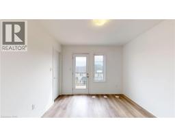 1565 Denison Place, Milton, ON L9E1Y2 Photo 25