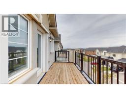 1565 Denison Place, Milton, ON L9E1Y2 Photo 26