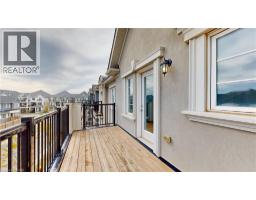 1565 Denison Place, Milton, ON L9E1Y2 Photo 27