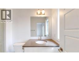 1565 Denison Place, Milton, ON L9E1Y2 Photo 28