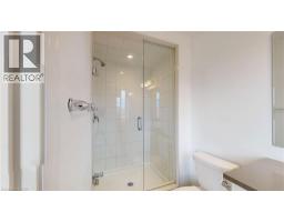 1565 Denison Place, Milton, ON L9E1Y2 Photo 29
