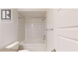 1565 Denison Place, Milton, ON L9E1Y2 Photo 30