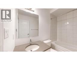 1565 Denison Place, Milton, ON L9E1Y2 Photo 31