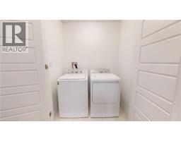 1565 Denison Place, Milton, ON L9E1Y2 Photo 32
