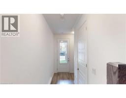 1565 Denison Place, Milton, ON L9E1Y2 Photo 33