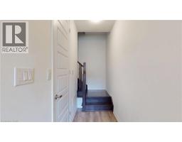 1565 Denison Place, Milton, ON L9E1Y2 Photo 34