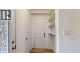 1565 Denison Place, Milton, ON L9E1Y2 Photo 35