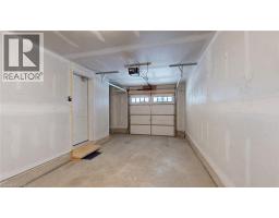 1565 Denison Place, Milton, ON L9E1Y2 Photo 36