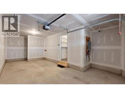 1565 Denison Place, Milton, ON L9E1Y2 Photo 37