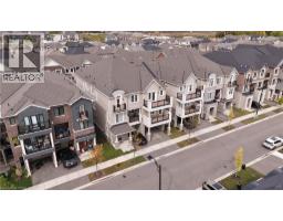 1565 Denison Place, Milton, ON L9E1Y2 Photo 38