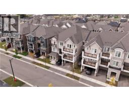 1565 Denison Place, Milton, ON L9E1Y2 Photo 39