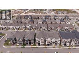 1565 Denison Place, Milton, ON L9E1Y2 Photo 40