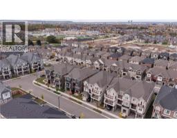 1565 Denison Place, Milton, ON L9E1Y2 Photo 41
